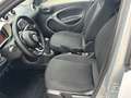 smart forFour Forfour 1.0 Youngster 71cv c/S.S. Bianco - thumbnail 8