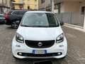 smart forFour Forfour 1.0 Youngster 71cv c/S.S. Bianco - thumbnail 3
