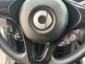 smart forFour Forfour 1.0 Youngster 71cv c/S.S. Bianco - thumbnail 12