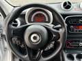 smart forFour Forfour 1.0 Youngster 71cv c/S.S. Bianco - thumbnail 11