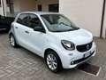 smart forFour Forfour 1.0 Youngster 71cv c/S.S. Bianco - thumbnail 2