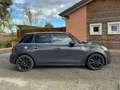 MINI Cooper SD 2.0 Diesel - Cambio automatico - thumbnail 4