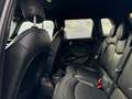 MINI Cooper SD 2.0 Diesel - Cambio automatico - thumbnail 7