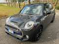 MINI Cooper SD 2.0 Diesel - Cambio automatico - thumbnail 1