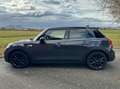 MINI Cooper SD 2.0 Diesel - Cambio automatico - thumbnail 5