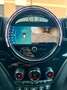 MINI Cooper S Countryman 2.0 All4 auto Negro - thumbnail 10