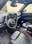 MINI Cooper S Countryman 2.0 All4 auto Fekete - thumbnail 6