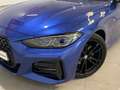 BMW 420 420dA Coupé Blu/Azzurro - thumbnail 6