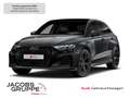 Audi RS3 Grau - thumbnail 1