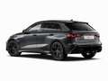 Audi RS3 Grau - thumbnail 3