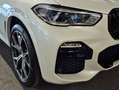BMW X5 45e XDRIVE M SPORT PAKET LASER Elec Range 87km 1 H Weiß - thumbnail 16