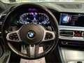 BMW X5 45e XDRIVE M SPORT PAKET LASER Elec Range 87km 1 H Weiß - thumbnail 8
