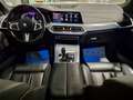 BMW X5 45e XDRIVE M SPORT PAKET LASER Elec Range 87km 1 H Weiß - thumbnail 7