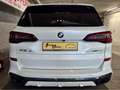 BMW X5 45e XDRIVE M SPORT PAKET LASER Elec Range 87km 1 H Weiß - thumbnail 3
