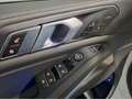 BMW X5 45e XDRIVE M SPORT PAKET LASER Elec Range 87km 1 H Weiß - thumbnail 13
