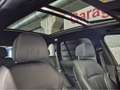 BMW X5 45e XDRIVE M SPORT PAKET LASER Elec Range 87km 1 H Weiß - thumbnail 5