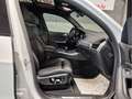 BMW X5 45e XDRIVE M SPORT PAKET LASER Elec Range 87km 1 H Weiß - thumbnail 4