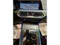 BMW X5 45e XDRIVE M SPORT PAKET LASER Elec Range 87km 1 H Weiß - thumbnail 9