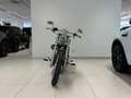 Harley-Davidson Sportster XL 883 XL 883 Sportster Low Argento - thumbnail 7