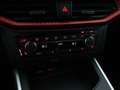 SEAT Arona 1.0 TSI FR 110 pk / Cruise Control / Stoelverwarmi Zilver - thumbnail 30