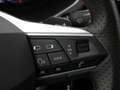 SEAT Arona 1.0 TSI FR 110 pk / Cruise Control / Stoelverwarmi Zilver - thumbnail 15