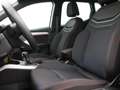 SEAT Arona 1.0 TSI FR 110 pk / Cruise Control / Stoelverwarmi Zilver - thumbnail 9