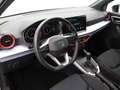 SEAT Arona 1.0 TSI FR 110 pk / Cruise Control / Stoelverwarmi Zilver - thumbnail 7