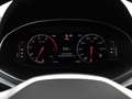 SEAT Arona 1.0 TSI FR 110 pk / Cruise Control / Stoelverwarmi Zilver - thumbnail 16
