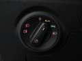SEAT Arona 1.0 TSI FR 110 pk / Cruise Control / Stoelverwarmi Zilver - thumbnail 13