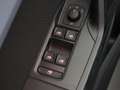 SEAT Arona 1.0 TSI FR 110 pk / Cruise Control / Stoelverwarmi Zilver - thumbnail 12