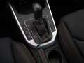 SEAT Arona 1.0 TSI FR 110 pk / Cruise Control / Stoelverwarmi Zilver - thumbnail 31