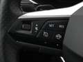 SEAT Arona 1.0 TSI FR 110 pk / Cruise Control / Stoelverwarmi Zilver - thumbnail 14