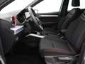 SEAT Arona 1.0 TSI FR 110 pk / Cruise Control / Stoelverwarmi Zilver - thumbnail 8