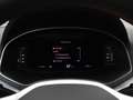 SEAT Arona 1.0 TSI FR 110 pk / Cruise Control / Stoelverwarmi Zilver - thumbnail 18