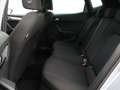 SEAT Arona 1.0 TSI FR 110 pk / Cruise Control / Stoelverwarmi Zilver - thumbnail 11