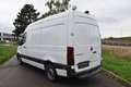 Mercedes-Benz Sprinter 314 CDI 143 BA GARANTIE 12 MOIS INCLUS Blanc - thumbnail 3