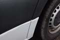 Mercedes-Benz Sprinter 314 CDI 143 BA GARANTIE 12 MOIS INCLUS Blanc - thumbnail 19