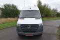 Mercedes-Benz Sprinter 314 CDI 143 BA GARANTIE 12 MOIS INCLUS Blanc - thumbnail 11