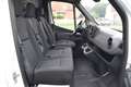 Mercedes-Benz Sprinter 314 CDI 143 BA GARANTIE 12 MOIS INCLUS Blanc - thumbnail 13