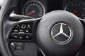 Mercedes-Benz Sprinter 314 CDI 143 BA GARANTIE 12 MOIS INCLUS Blanc - thumbnail 16
