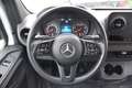 Mercedes-Benz Sprinter 314 CDI 143 BA GARANTIE 12 MOIS INCLUS Blanc - thumbnail 14