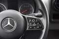 Mercedes-Benz Sprinter 314 CDI 143 BA GARANTIE 12 MOIS INCLUS Blanc - thumbnail 15