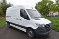 Mercedes-Benz Sprinter 314 CDI 143 BA GARANTIE 12 MOIS INCLUS Blanc - thumbnail 9