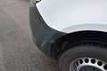Mercedes-Benz Sprinter 314 CDI 143 BA GARANTIE 12 MOIS INCLUS Blanc - thumbnail 21