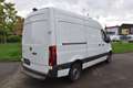 Mercedes-Benz Sprinter 314 CDI 143 BA GARANTIE 12 MOIS INCLUS Blanc - thumbnail 6