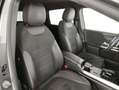Mercedes-Benz B 250 B 250 e phev (eq-power) Premium auto Gris - thumbnail 10