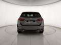 Mercedes-Benz B 250 B 250 e phev (eq-power) Premium auto Gris - thumbnail 4