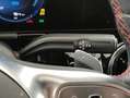 Mercedes-Benz B 250 B 250 e phev (eq-power) Premium auto Gris - thumbnail 8