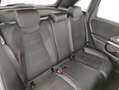 Mercedes-Benz B 250 B 250 e phev (eq-power) Premium auto Gris - thumbnail 9