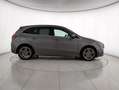 Mercedes-Benz B 250 B 250 e phev (eq-power) Premium auto Gris - thumbnail 2